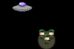 ����̫�վ�