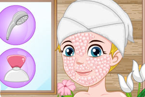 ��ɺ�ı���ħ��