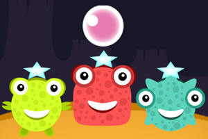 ���ܵ�����