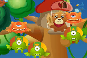 ����Ӣ��