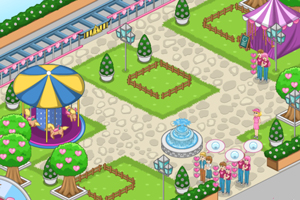 �ǹ����ֳ�