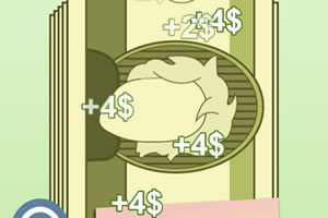 ��Դ����