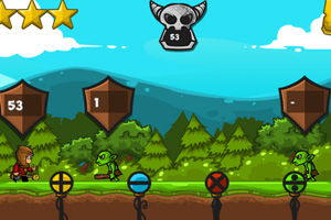 ����Ӣ��