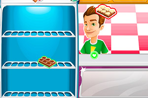 ���ȵ��ɿ�������