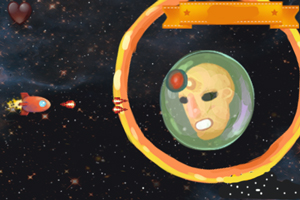 ����ս����