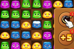 ������԰