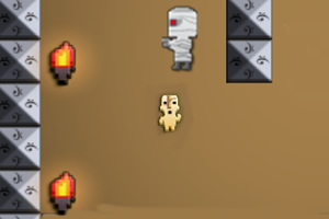 ���ص�ͼ��Ĺ��