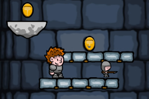 �Ǳ���Ծһ�ٲ�