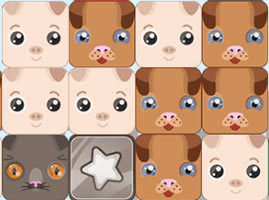 ũ�����������