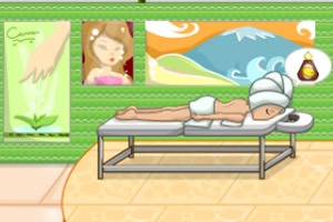 ��Ʒ����