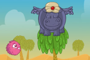 ��ë��ð��5