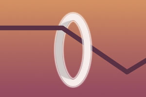 ָ��������