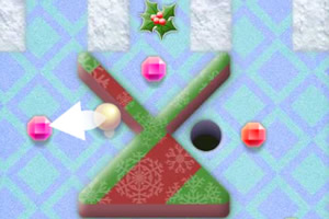 �߶���԰ʥ����