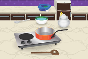 ��ʽƻ����