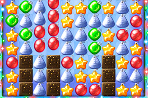 �ط��ǹ���½��ѩ��