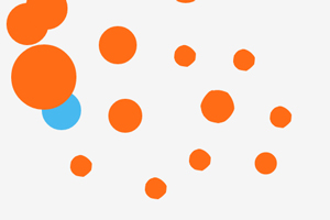 ���ܼ�ֶ�����