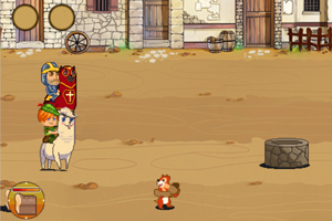 ��������