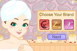 ���ݵ�ˮ��