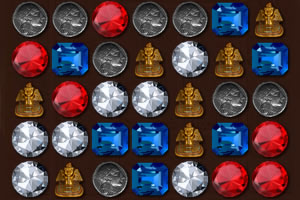 �鱦�ĶԶ���