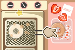 ��ݮ����Ȧ