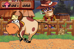 ��ţ����