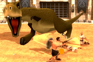 ��֮������H5