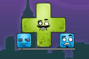 ���ȴ����