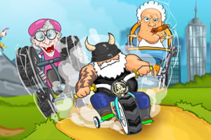 ���˾������޵а�