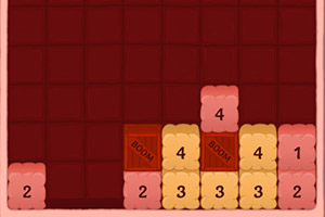 ��ѧ�к�������