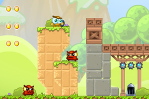 ����С��