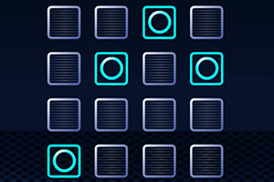 ����ļ�����