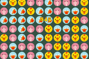 ���ж���������