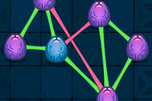 С���η���