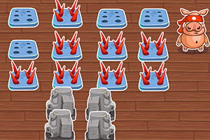 ������ѧԺ