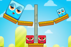 ����ĺ췽��