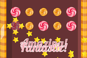 ��ɫ������