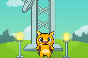 ����Сè��