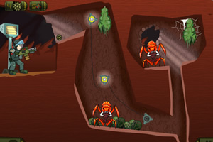 ��ը������