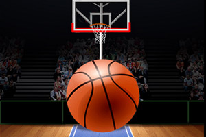 ���д����