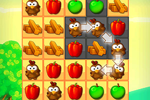 ũ������������