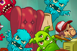 ����С����