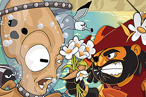 ����������