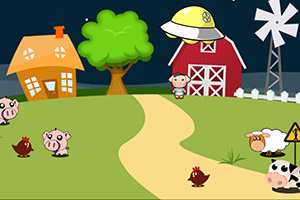 С�����������