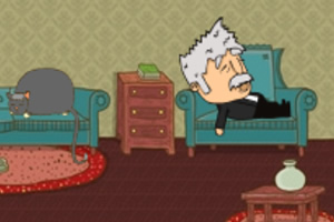 �εĽ�����