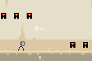 ������Σ��2600