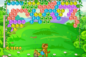 �ɰ�Сè������2