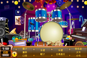 �������ŵ�����