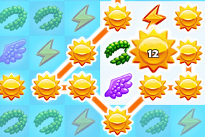 ����ƥ˹ɽ����