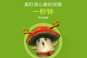 ħ��������