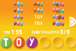 �ǹ�����